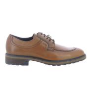 Cognac Ulrich F1874 Herenschoenen Fluchos , Brown , Heren