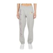 Sweatpants SKY High Farm , Gray , Unisex