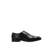 Philip Oxford shoes PS By Paul Smith , Black , Heren