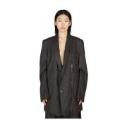 Suits Ann Demeulemeester , Brown , Dames