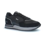 Sneaker - 100% samenstelling - Productcode: Efm232.030.6140 Harmont & ...