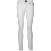 Skinny jeans Elias Rumelis , White , Dames