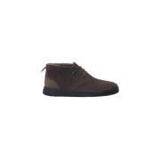 Schoenen Hey Dude , Brown , Heren