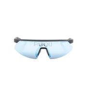 Sunglasses Patou , Blue , Dames