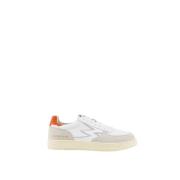 Sneakers MOA - Master OF Arts , White , Heren