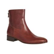 Schoenen L'Exception Paris , Brown , Dames