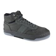 Schoenen Sneaker Björn Borg , Gray , Heren