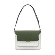 Handbags Marni , Multicolor , Dames