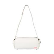 Bowlinglogo -tas Sunnei , White , Dames