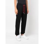 ECO Basic Sweatpants Gcds , Black , Heren