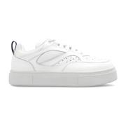 ‘Sidney’ sneakers Eytys , White , Dames