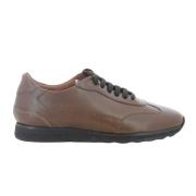 Cognac Liparius Herenschoenen Ambiorix , Brown , Heren