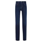 Dames Jeans Liu Jo , Blue , Dames