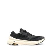 Sneakers Brandblack , Black , Heren