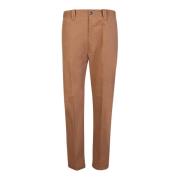 Yoga broek Nine In The Morning , Brown , Heren