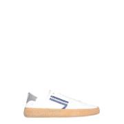 Sneakers Puraai , White , Heren