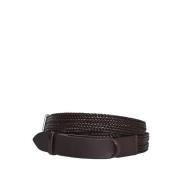 Riem Orciani , Brown , Heren