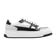 sneakers Ami Paris , White , Heren