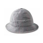 Hats Rassvet , Gray , Unisex