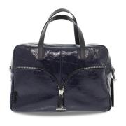 Handbags Rebelle , Blue , Dames