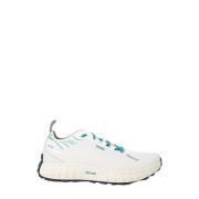 Hoogwaardige Bio-Dyneema Sneakers Norda , White , Dames