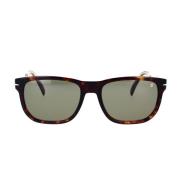 Zonnebril Eyewear by David Beckham , Brown , Unisex