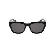 Sunglasses Dior , Black , Unisex