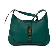 Silvian Heach Tas Silvian Heach , Green , Dames