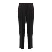 Silvian Heach Broek Silvian Heach , Black , Dames