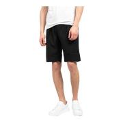 Korte broek Antony Morato , Black , Heren