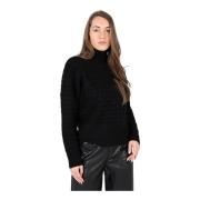 Coltrui Silvian Heach , Black , Dames