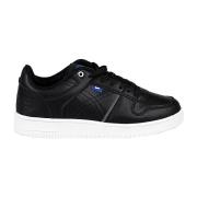 Sneakers GAS , Black , Heren