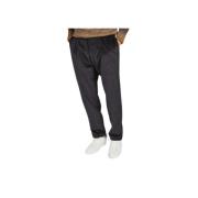 Chinos Oliver Spencer , Blue , Heren