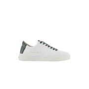 Sneakers London Alexander Smith , White , Heren