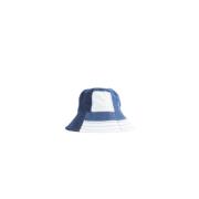 Hats Ambush , Blue , Heren