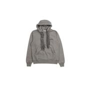 Gebreide kleding Ambush , Gray , Heren