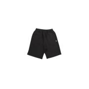 Shorts Ambush , Gray , Dames