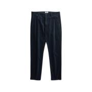 Karl Broek - Concrete Nn07 , Black , Dames