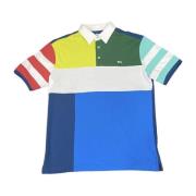 Knitwear Harmont & Blaine , Multicolor , Heren