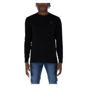 Colin Trui RefrigiWear , Black , Heren