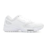 AIR Pegasus 2005 SP Comme des Garçons , White , Dames