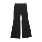 Zwarte Trou001062 Acne Studios , Black , Dames