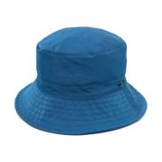 Hats Our Legacy , Blue , Heren