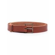 Riem Forte Forte , Brown , Dames