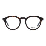 Glasses Bally , Brown , Heren