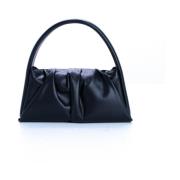 Tas THEMOIRè , Black , Dames