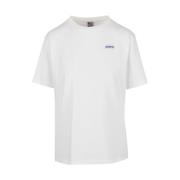 Iconisch T-Shirt Autry , White , Dames