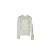 Pre-owned Tops Acne Studios Pre-owned , White , Dames