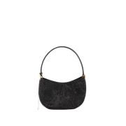 Handbags Magda Butrym , Black , Dames