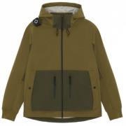 Khaki Jassen Ma.strum , Green , Heren